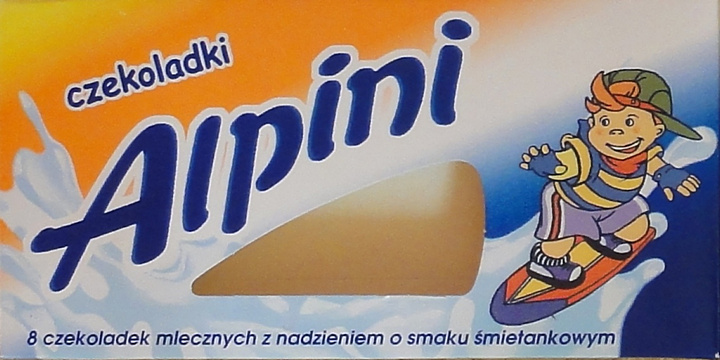 Millano Alpini czekoladki z nadzieniem o smaku smietankowym.jpg